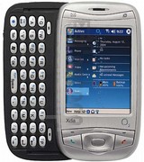 Sprawdź IMEI O2 XDA mini S (HTC Wizard) na imei.info