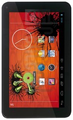 IMEI Check EASYPIX MonsterPad EP771 Witty Kitty on imei.info