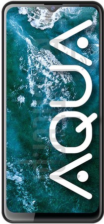 Sprawdź IMEI CHERRY MOBILE Aqua S9 Infinity na imei.info