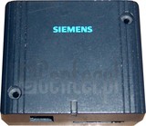 ตรวจสอบ IMEI SIEMENS MC35I บน imei.info