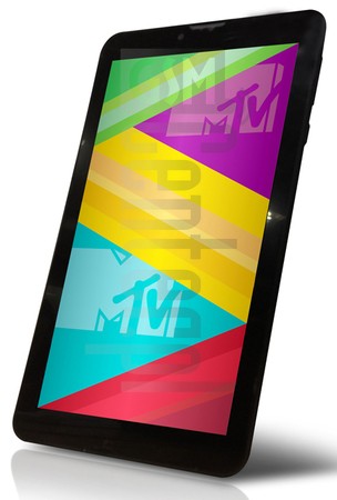Sprawdź IMEI SWIPE MTV Slash 4x na imei.info