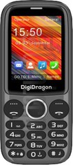 IMEI Check DIGIDRAGON 6130 on imei.info