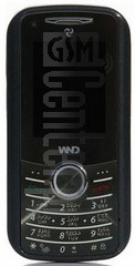 IMEI Check WND Wind DUO 2200 on imei.info
