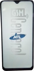 IMEI Check MTL L18 on imei.info