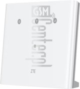 IMEI Check ZTE MF296C on imei.info