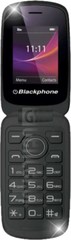 IMEI चेक BLACKPHONE F220 imei.info पर