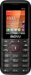 IMEI Check INOVU A7S on imei.info