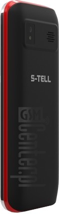 IMEI Check S-TELL S1-06 on imei.info