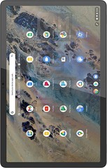 ตรวจสอบ IMEI LENOVO IdeaPad Duet 3 Chromebook บน imei.info