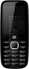ตรวจสอบ IMEI ZTL A7 บน imei.info