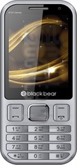 Sprawdź IMEI BLACK BEAR D101 Handy na imei.info