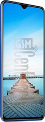 ตรวจสอบ IMEI SAILF P30 Pro บน imei.info