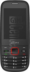 IMEI Check UTIME G72 on imei.info