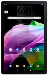IMEI चेक ACER Iconia Tab P10 imei.info पर