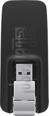 Перевірка IMEI NOVATEL USB 730L на imei.info