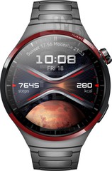 IMEI चेक HUAWEI Watch 4 Pro Space Edition imei.info पर