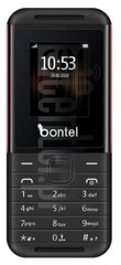 ตรวจสอบ IMEI BONTEL 5310 บน imei.info