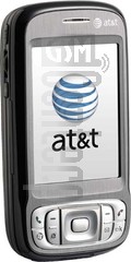 IMEI Check AT&T 8925 on imei.info