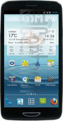 Sprawdź IMEI MEDIACOM PhonePad Duo S500 na imei.info