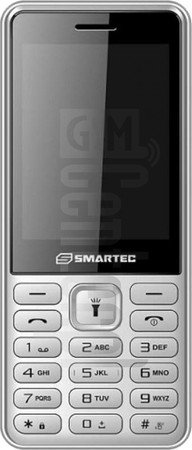 IMEI Check SMARTEC S28 on imei.info