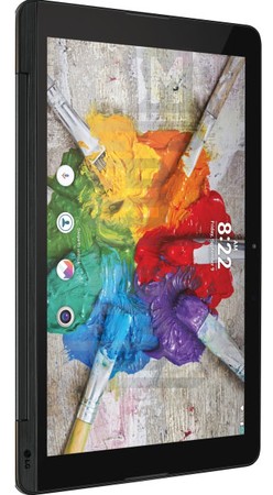 IMEI Check LG UK750 G Pad X II 10.1" on imei.info