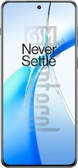 ตรวจสอบ IMEI OnePlus Nord CE 4 บน imei.info