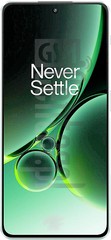 تحقق من رقم IMEI OnePlus Nord 3 على imei.info