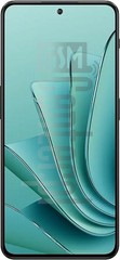 ตรวจสอบ IMEI OnePlus Ace 2V บน imei.info