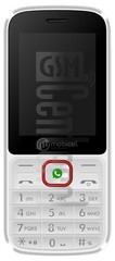 Sprawdź IMEI MOBICEL Micro na imei.info