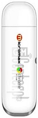 IMEI Check MICROMAX MMX 353G on imei.info