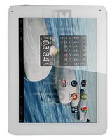 Sprawdź IMEI PLOYER MOMO 11 Quad Core 9.7 na imei.info