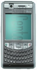 ตรวจสอบ IMEI FUJITSU-SIEMENS Pocket LOOX T830  บน imei.info