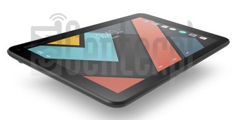 IMEI Check ENERGY SISTEM Tablet NEO 2 9.0 on imei.info