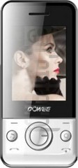 IMEI Check DOWEE DW Q20 on imei.info