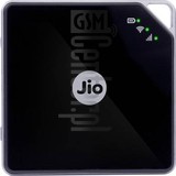 IMEI Check JIO JMR 814 on imei.info