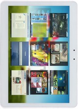 Sprawdź IMEI DARK EvoPad 3G M1040 na imei.info