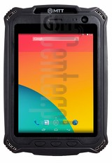 Controllo IMEI MMT Tablet 3G 7.85" su imei.info