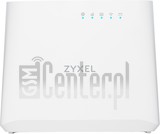 IMEI Check ZYXEL LTE3202-M437 on imei.info