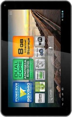 Sprawdź IMEI DARK EvoPad C9020 na imei.info