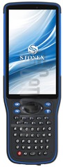 IMEI Check STONEX SH5A on imei.info