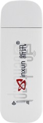 IMEI Check XINXUN 9600 on imei.info