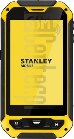 IMEI Check STANLEY S231 on imei.info