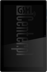 IMEI Check SKYWORTH Smart Tab 4G E-Biz Pro on imei.info