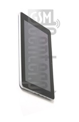 IMEI Check OMEGA TABLET 10.1" MID1101 on imei.info