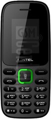 IMEI Check FONTEL FP200 on imei.info