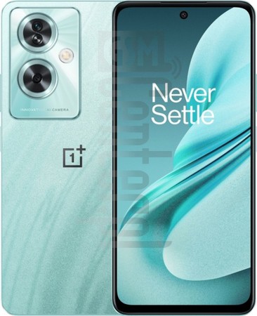 IMEI Check OnePlus Nord N30 SE on imei.info