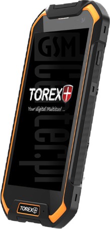 IMEI Check TOREX FS1 on imei.info