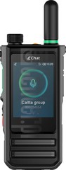 IMEI Check CALTTA E360 on imei.info