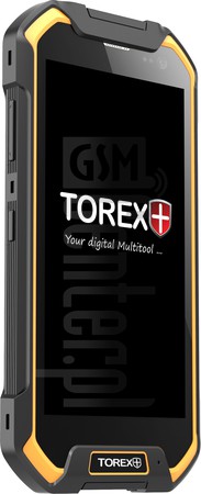 IMEI Check TOREX FS1 on imei.info