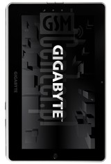 IMEI Check GIGABYTE S1080 on imei.info